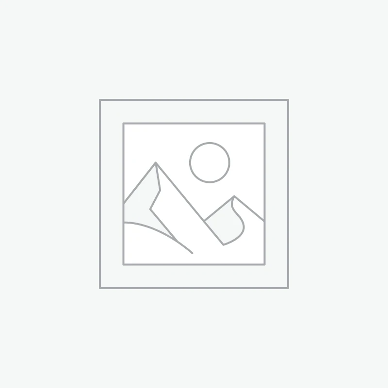 PEUGEOT 206 BATTERY CASE COVER