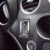 Quality interior & exterior steel car accessories and auto parts