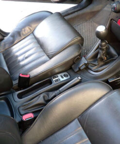 Quality interior & exterior steel car accessories and auto parts