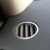 FORD MONDEO MK3 DEFROST VENT COVER - Quality interior & exterior steel car accessories and auto parts