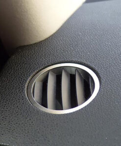 FORD MONDEO MK3 DEFROST VENT COVER - Quality interior & exterior steel car accessories and auto parts