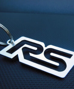 FORD KEYRING - Quality interior & exterior steel car accessories and auto parts