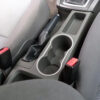 FORD FOCUS C-MAX CUP HOLDER COVER - Quality interior & exterior steel car accessories and auto parts