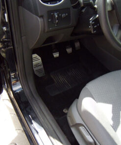 FORD FOCUS KUGA FIESTA C-MAX B-MAX FOOTREST