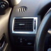 FORD MONDEO MK3 AIR VENT COVER - Quality interior & exterior steel car accessories and auto parts