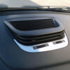 Quality interior & exterior steel car accessories and auto parts