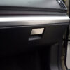 LAND ROVER FREELANDER GLOVE BOX HANDLE COVER - Quality interior & exterior steel car accessories and auto parts