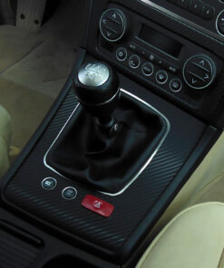 Quality interior & exterior steel car accessories and auto parts