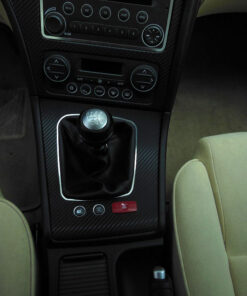 Quality interior & exterior steel car accessories and auto parts