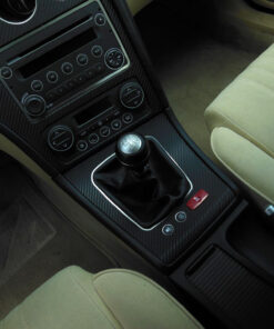 Quality interior & exterior steel car accessories and auto parts