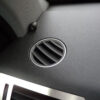 OPEL ASTRA DEFROST VENT COVER - Quality interior & exterior steel car accessories and auto parts