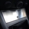 OPEL ASTRA ZAFIRA ASHTRAY COVER - Quality interior & exterior steel car accessories and auto parts