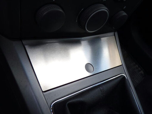 OPEL ASTRA ZAFIRA ASHTRAY COVER - Quality interior & exterior steel car accessories and auto parts