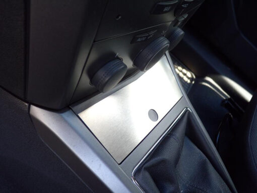 OPEL ASTRA ZAFIRA ASHTRAY COVER - Quality interior & exterior steel car accessories and auto parts