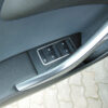 OPEL ASTRA DOOR CONTROL SWITCH COVER - Quality interior & exterior steel car accessories and auto parts