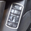 OPEL VECTRA SIGNUM DOOR CONTROL COVER - Quality interior & exterior steel car accessories and auto parts