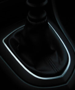 PEUGEOT 308 TRANSMISSION COVER - Quality interior & exterior steel car accessories and auto parts