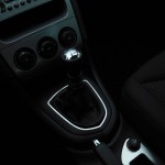 PEUGEOT 308 TRANSMISSION COVER - Quality interior & exterior steel car accessories and auto parts