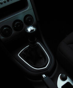 PEUGEOT 308 TRANSMISSION COVER - Quality interior & exterior steel car accessories and auto parts