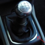PEUGEOT 207 TRANSMISSION COVER - Quality interior & exterior steel car accessories and auto parts