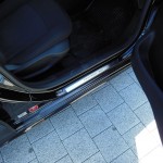 PEUGEOT 301 DOOR SILLS - Quality interior & exterior steel car accessories and auto parts
