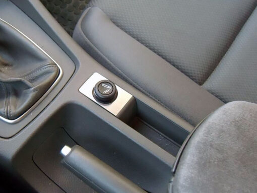 Quality interior & exterior steel car accessories and auto parts