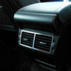 RANGE ROVER EVOQUE REAR AIR VENT COVER - Quality interior & exterior steel car accessories and auto parts