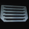 RANGE ROVER EVOQUE FLOOR MAT COVER - Quality interior & exterior steel car accessories and auto parts