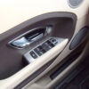 RANGE ROVER EVOQUE DOOR CONTROL PANEL COVER - Quality interior & exterior steel car accessories and auto parts