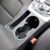 Quality interior & exterior steel car accessories and auto parts