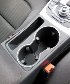 Quality interior & exterior steel car accessories and auto parts