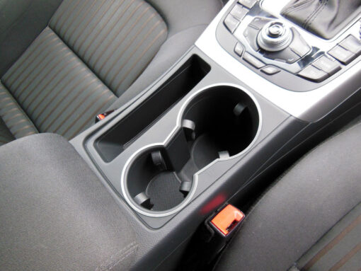 Quality interior & exterior steel car accessories and auto parts