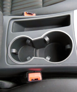 Quality interior & exterior steel car accessories and auto parts