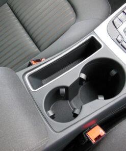 Quality interior & exterior steel car accessories and auto parts