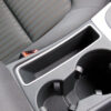 Quality interior & exterior steel car accessories and auto parts