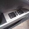 SEAT LEON II DOOR CONTROL PANEL COVER - Quality interior & exterior steel car accessories and auto parts