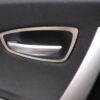 Quality interior & exterior steel car accessories and auto parts