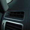 TOYOTA AURIS DEFROST VENT COVER - Quality interior & exterior steel car accessories and auto parts