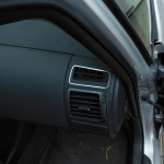 TOYOTA AURIS DEFROST VENT COVER - Quality interior & exterior steel car accessories and auto parts