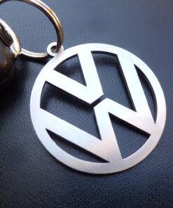 VW KEYRING - Quality interior & exterior steel car accessories and auto parts