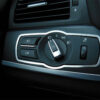 Quality interior & exterior steel car accessories and auto parts