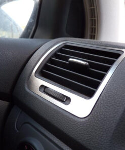 VW GOLF JETTA AIR VENT COVER - Quality interior & exterior steel car accessories and auto parts