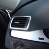 VW PASSAT B6 AIR VENT COVER - Quality interior & exterior steel car accessories and auto parts