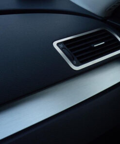 VW PASSAT B6 AIR VENT COVER - Quality interior & exterior steel car accessories and auto parts