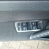 VW GOLF VII DOOR CONTROL PANEL COVER - Quality interior & exterior steel car accessories and auto parts