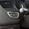 Quality interior & exterior steel car accessories and auto parts