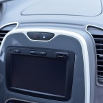 RENAULT CAPTUR AIR VENT COVER - Quality interior & exterior steel car accessories and auto parts