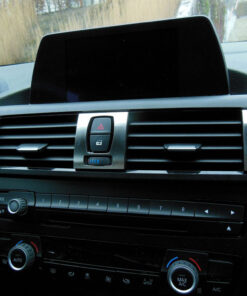 Quality interior & exterior steel car accessories and auto parts