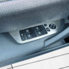 - Quality interior & exterior steel car accessories and auto parts crafted with an attention to detail