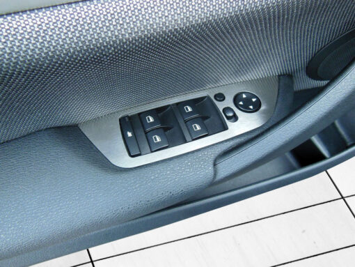 - Quality interior & exterior steel car accessories and auto parts crafted with an attention to detail